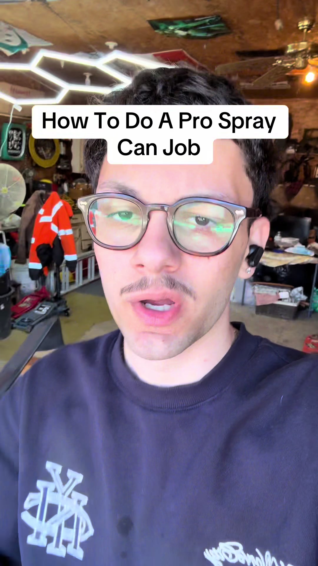 @notagsr‼️
