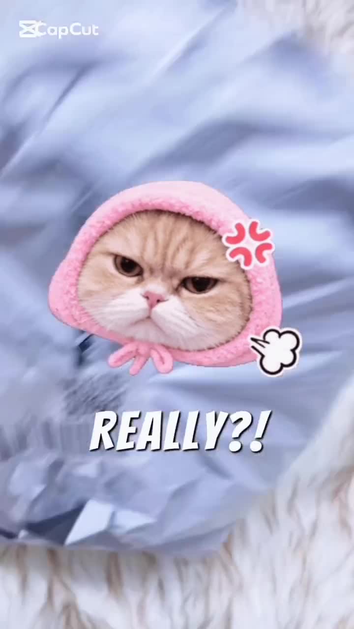 @SGM