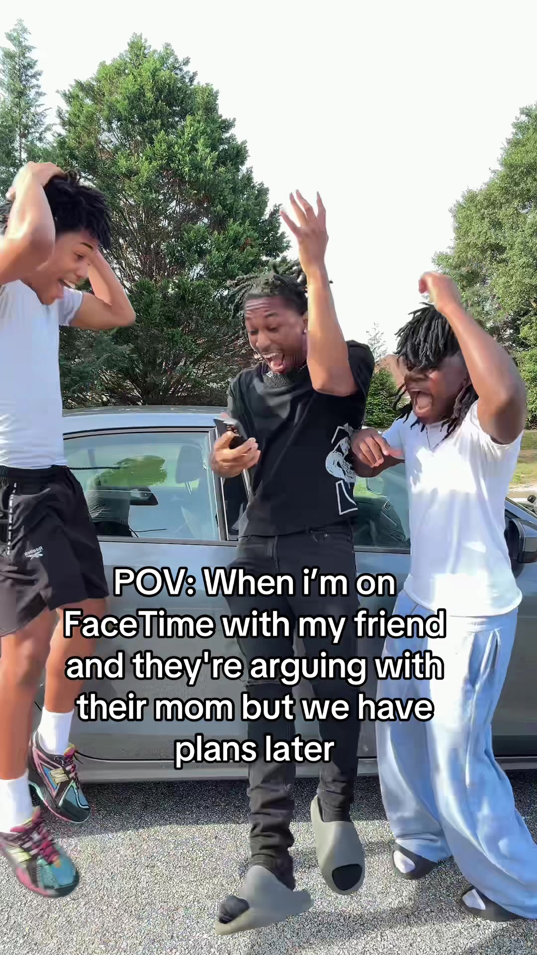 @03 Trey