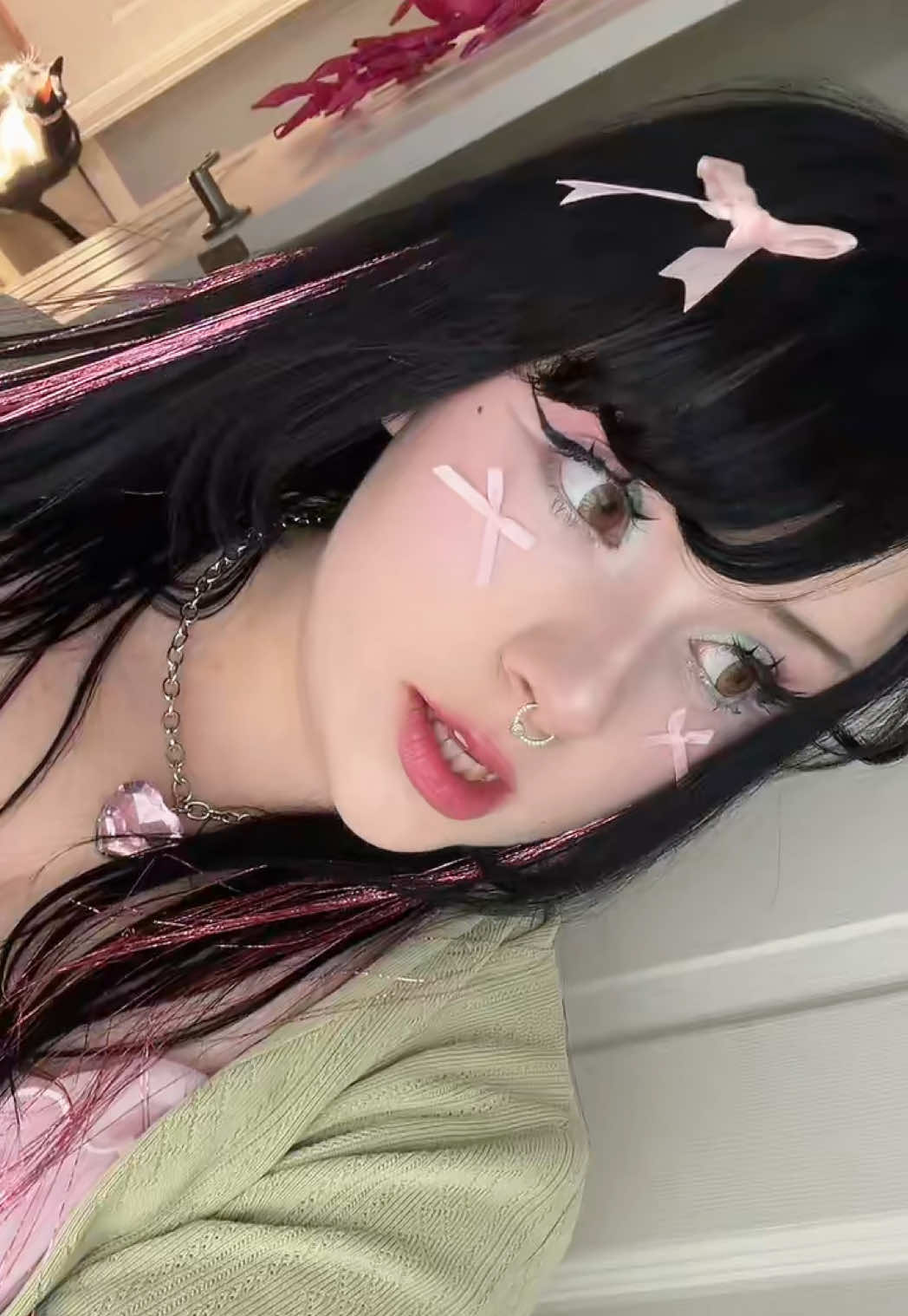 @𝑅ෆ𝓈𝒾𝑒𝜗𝜚