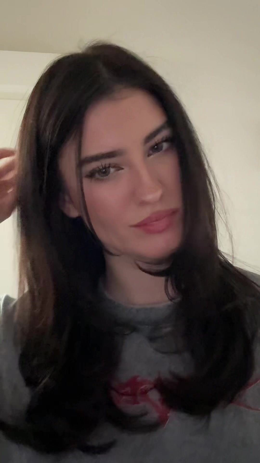 @Lexuhhh