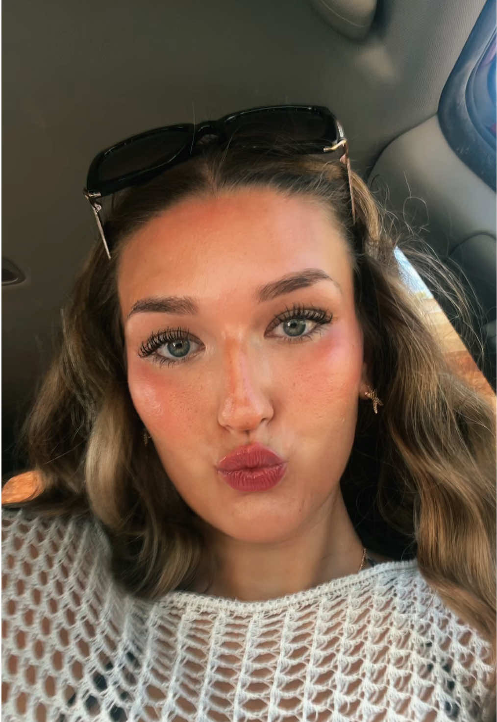 @sabrinaassxoxo