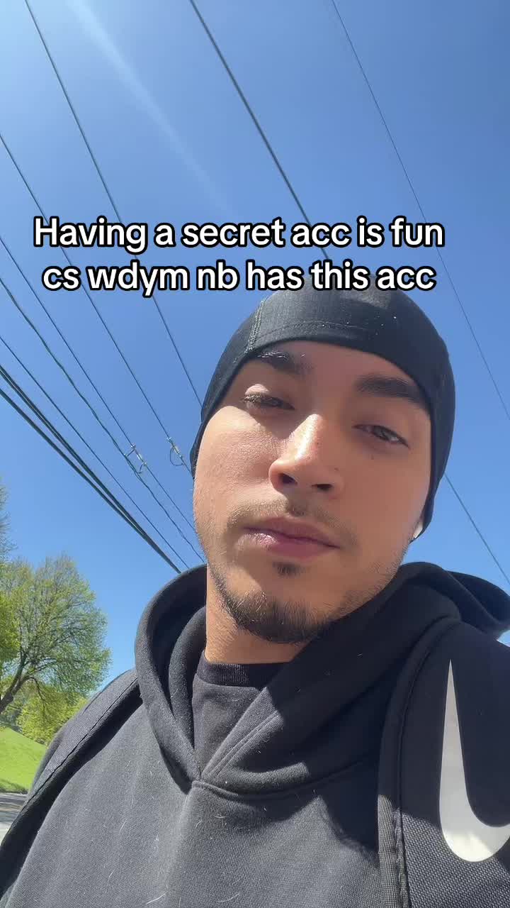 @EvbLuvMacho