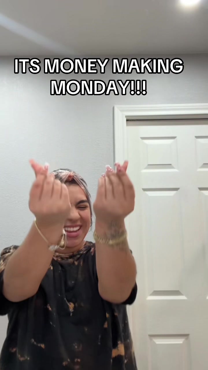 @Kim