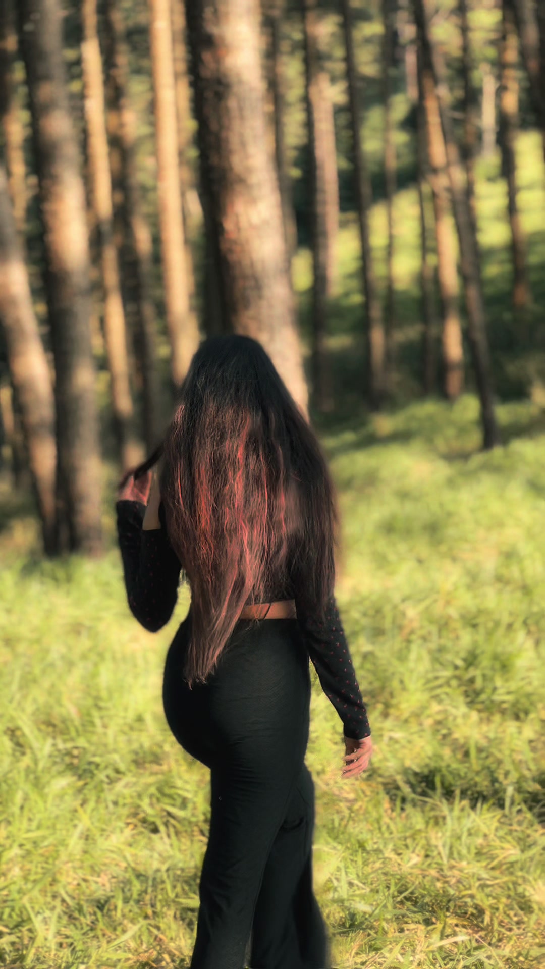 @ima_nadie✨