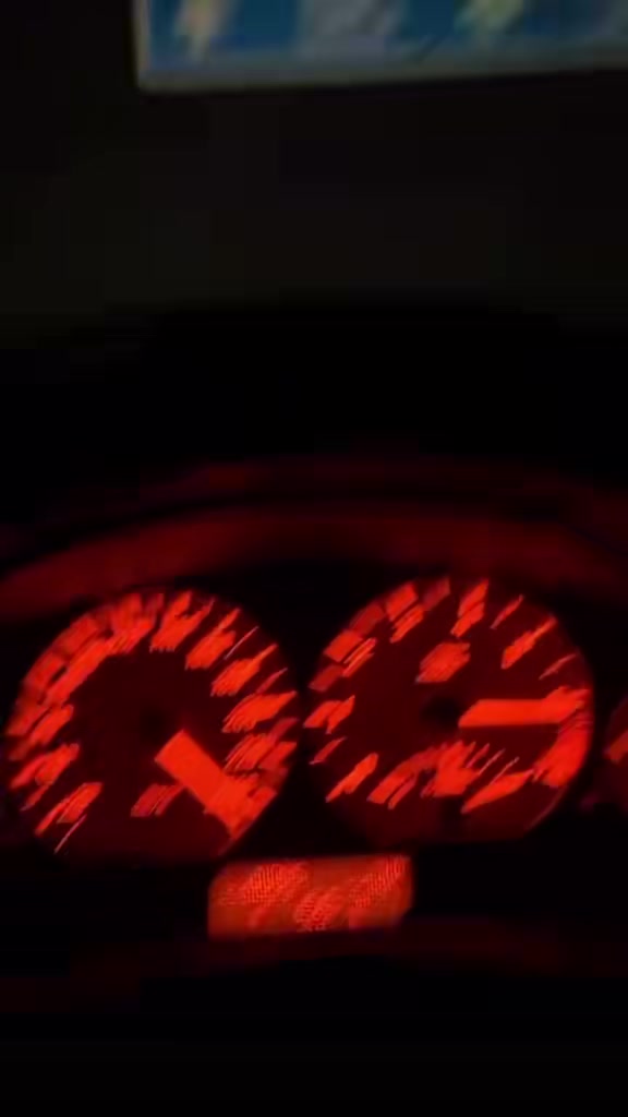 @Jonny.08