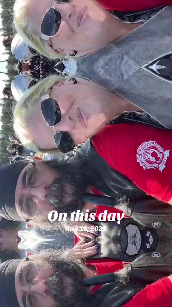 @AngelNyx