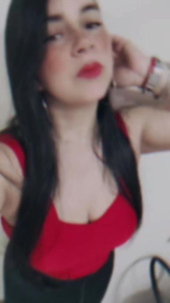 @😶🌫️MJ Souza♏