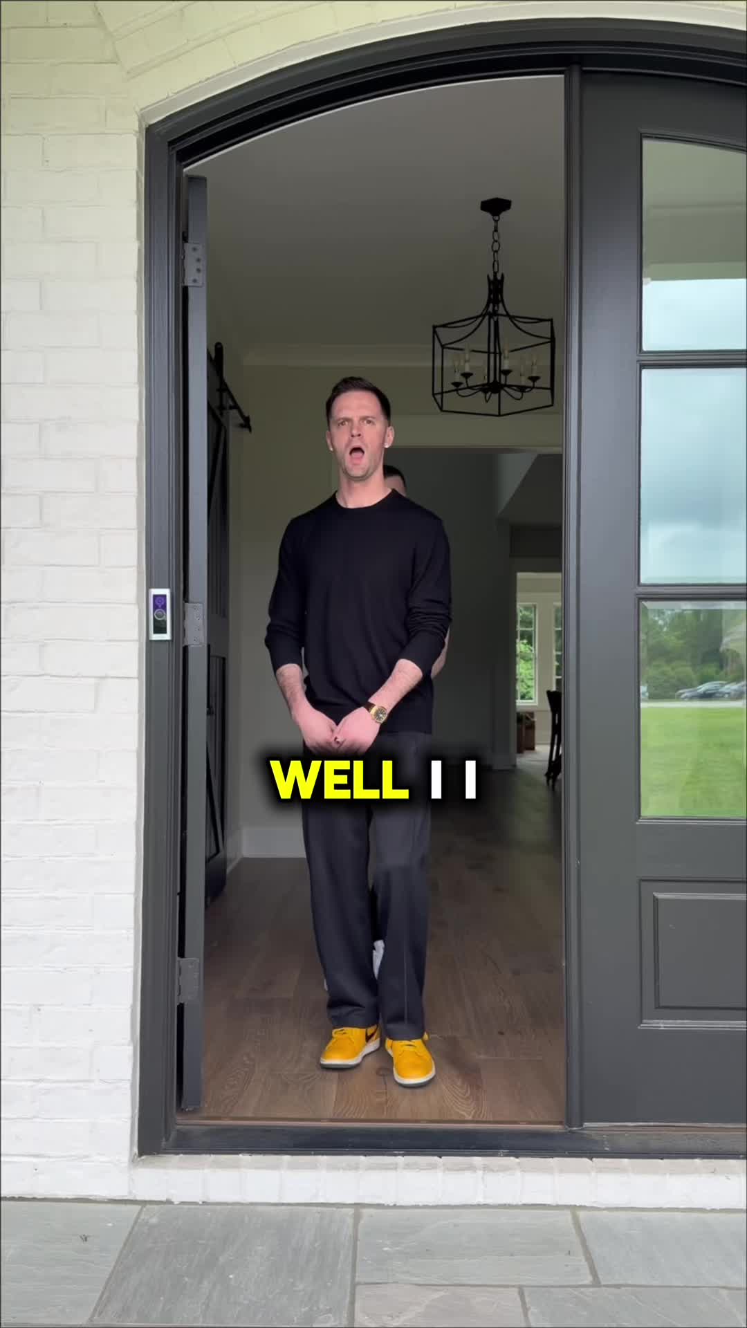 @Peyton Parrish