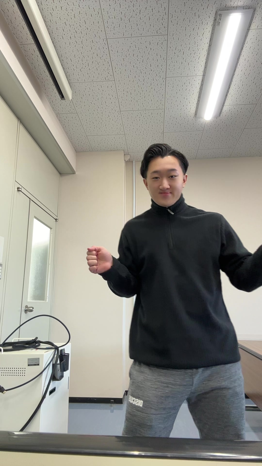 @よっしーワールド🤣🤣🤣