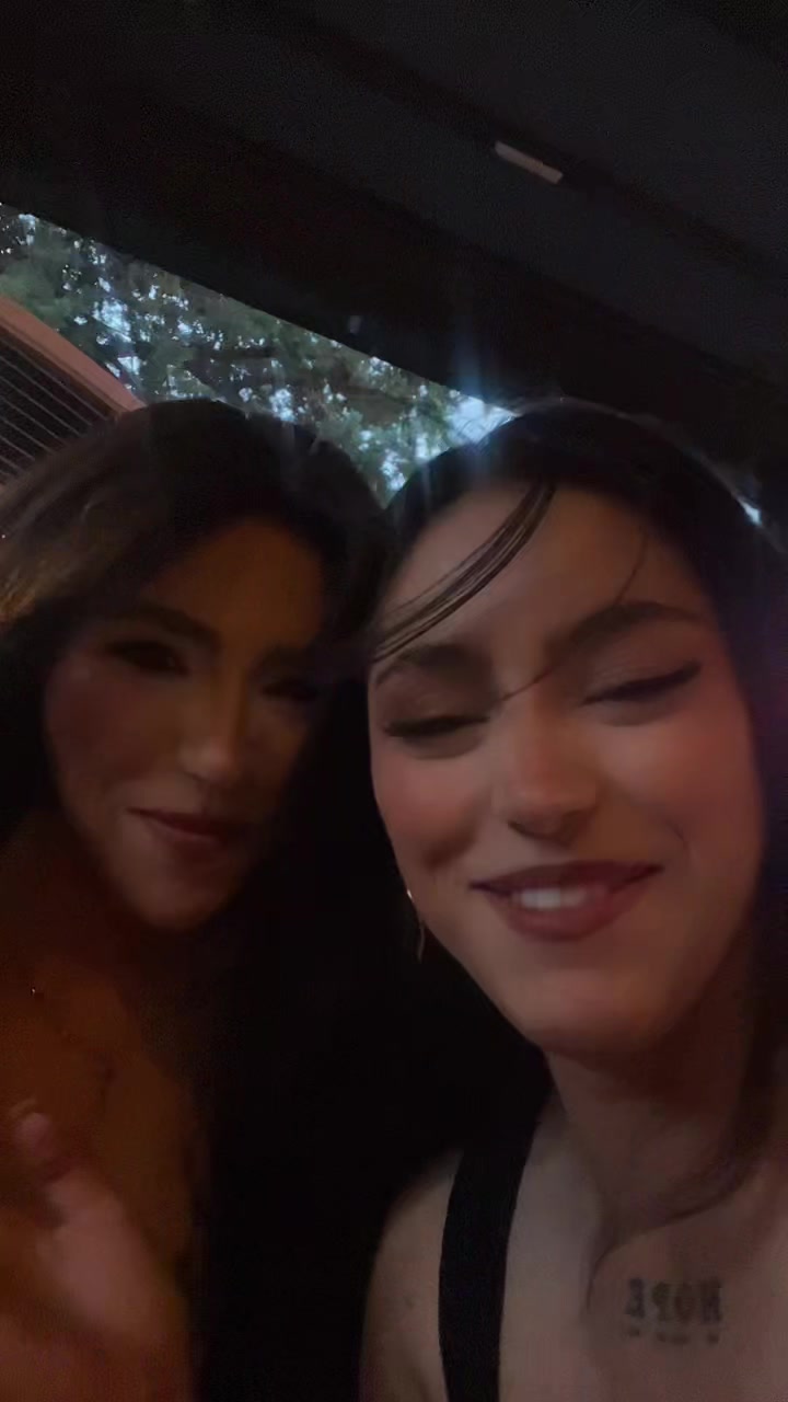 @nedaly_a