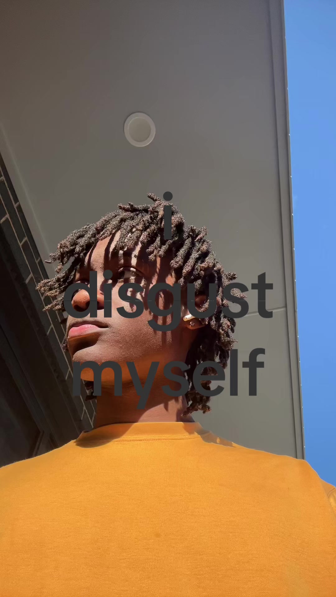 @weloveyoutenda🚶🏾♂️