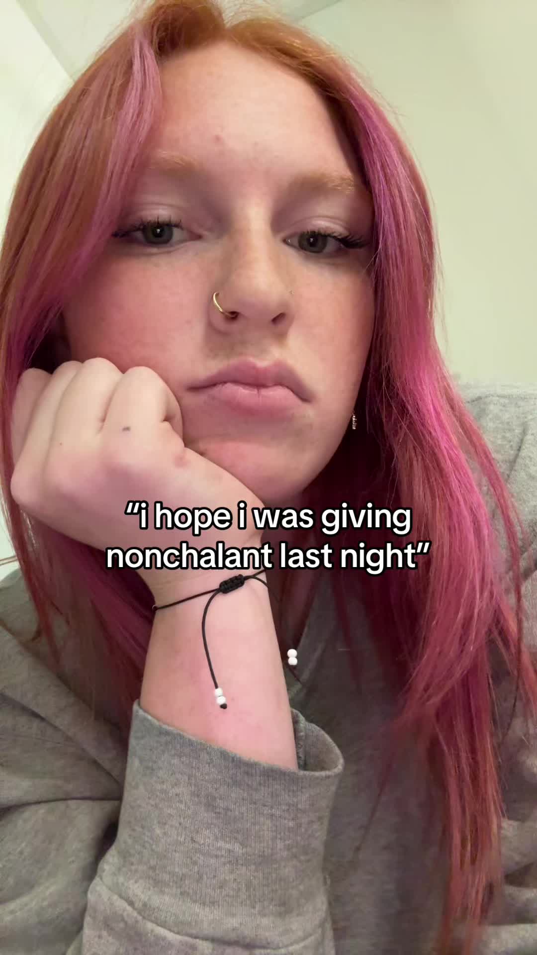 @pay&ensp;<3