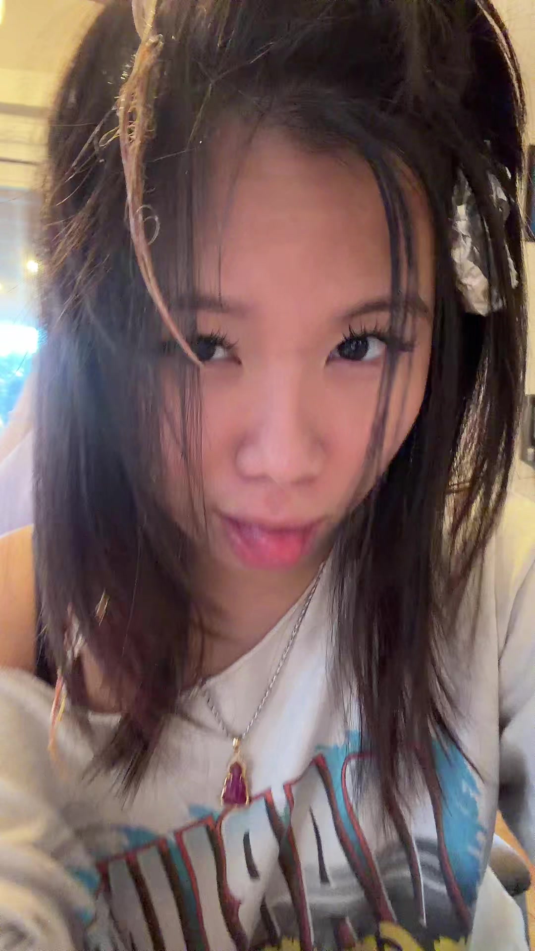 @asscracker