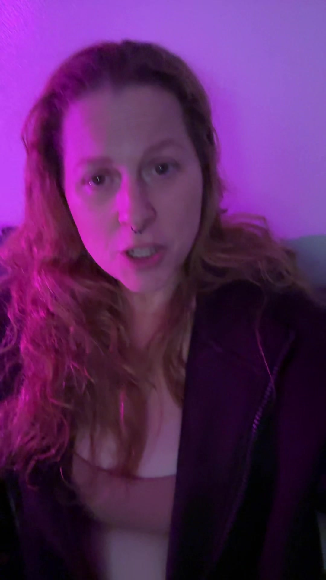 @themeanderingnurse