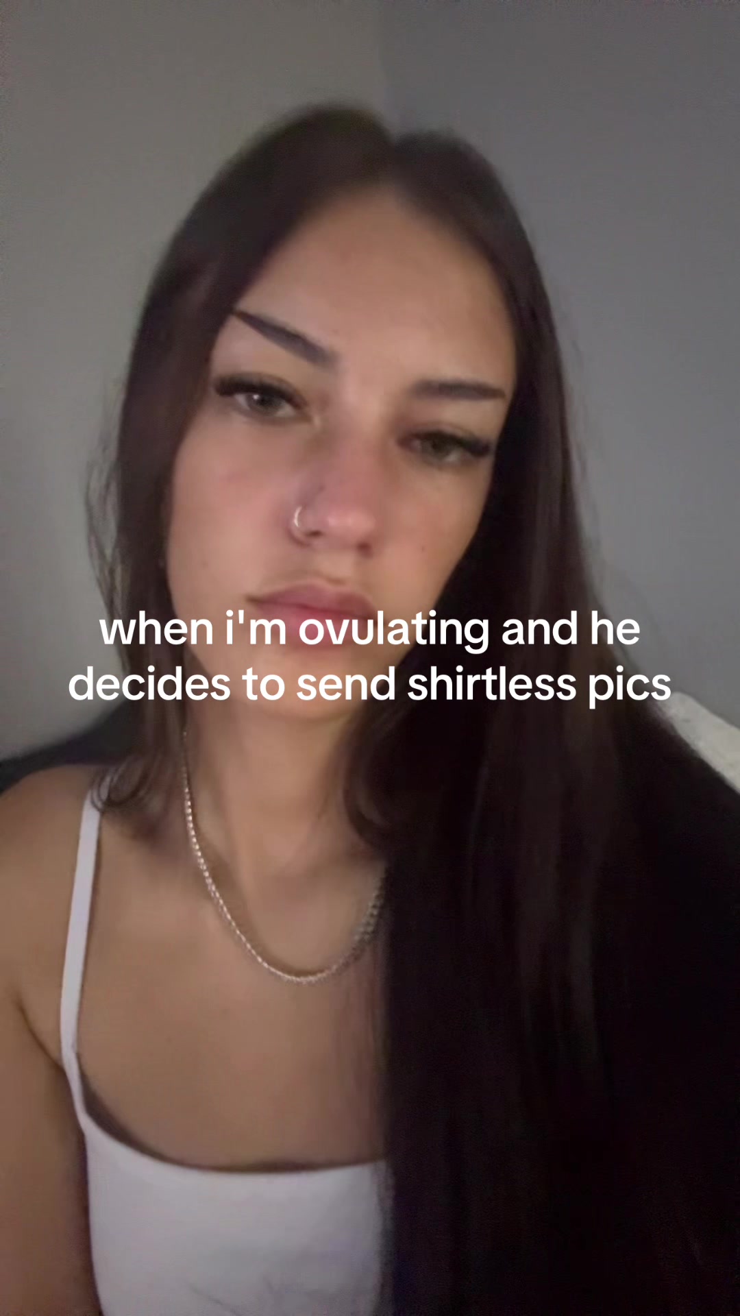 @gracie