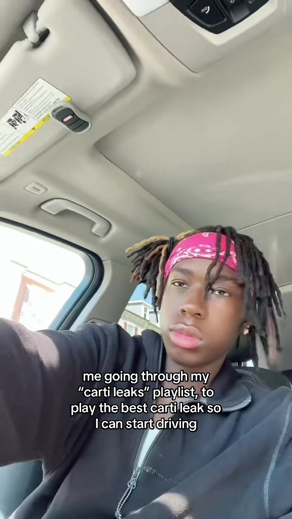 @jjmmny