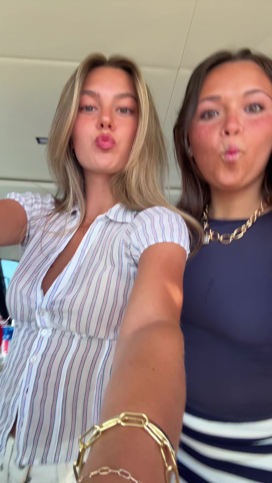 @kennasteger