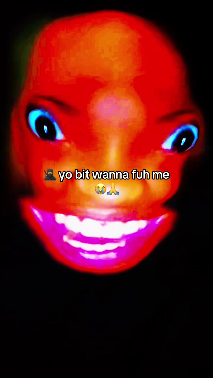 @the boss