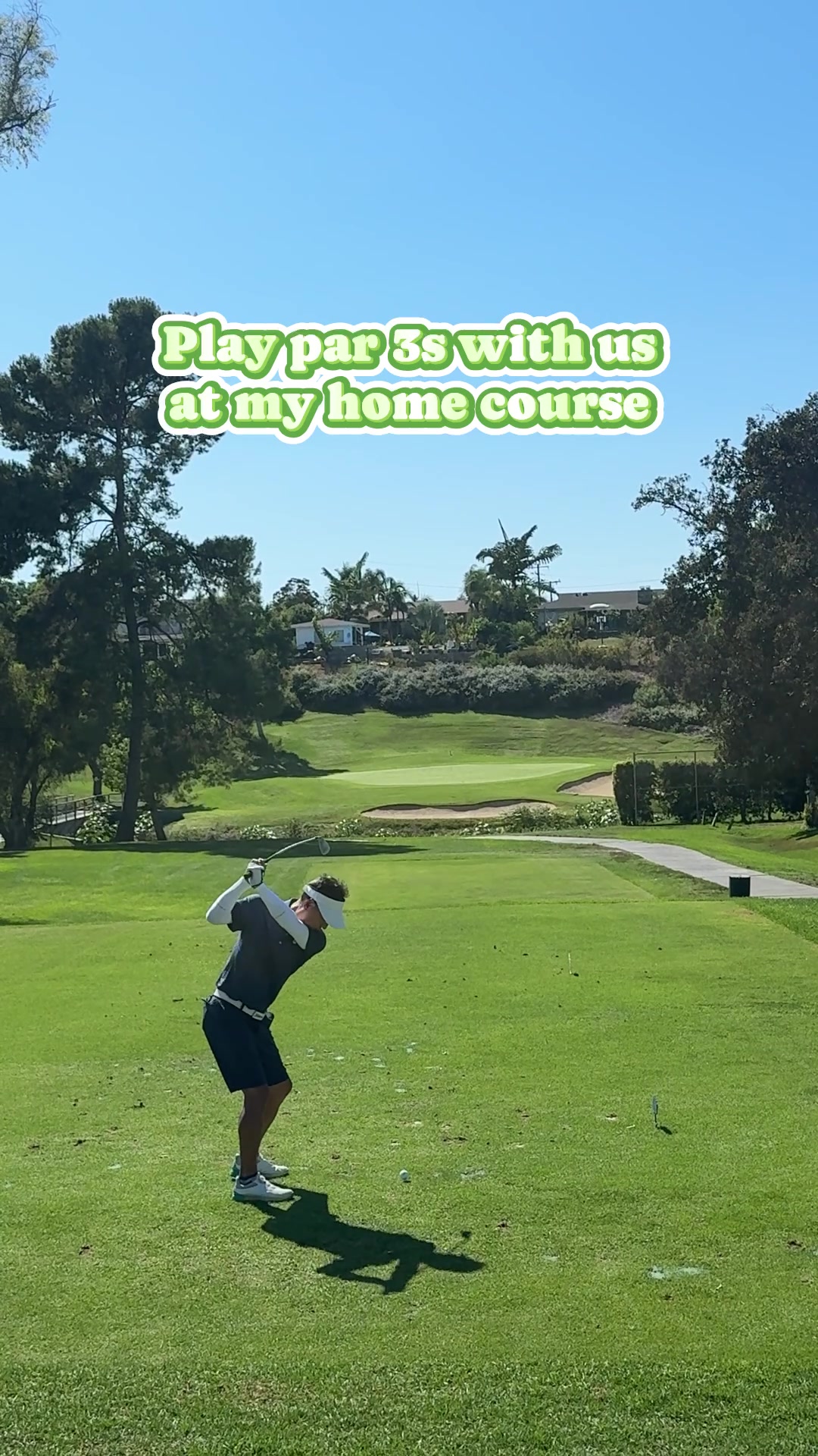 @hyuneeGolfs