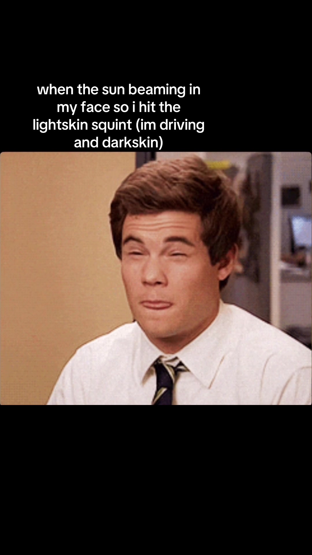 @goonking56