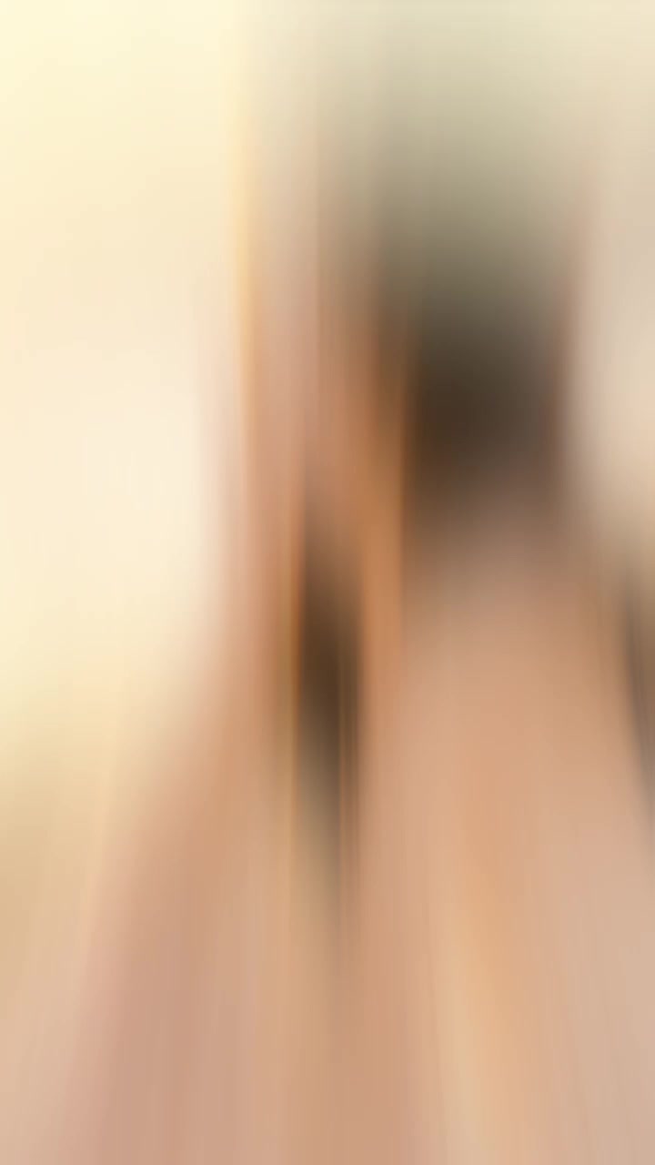 @Nhạc Trẻ Trend 49
