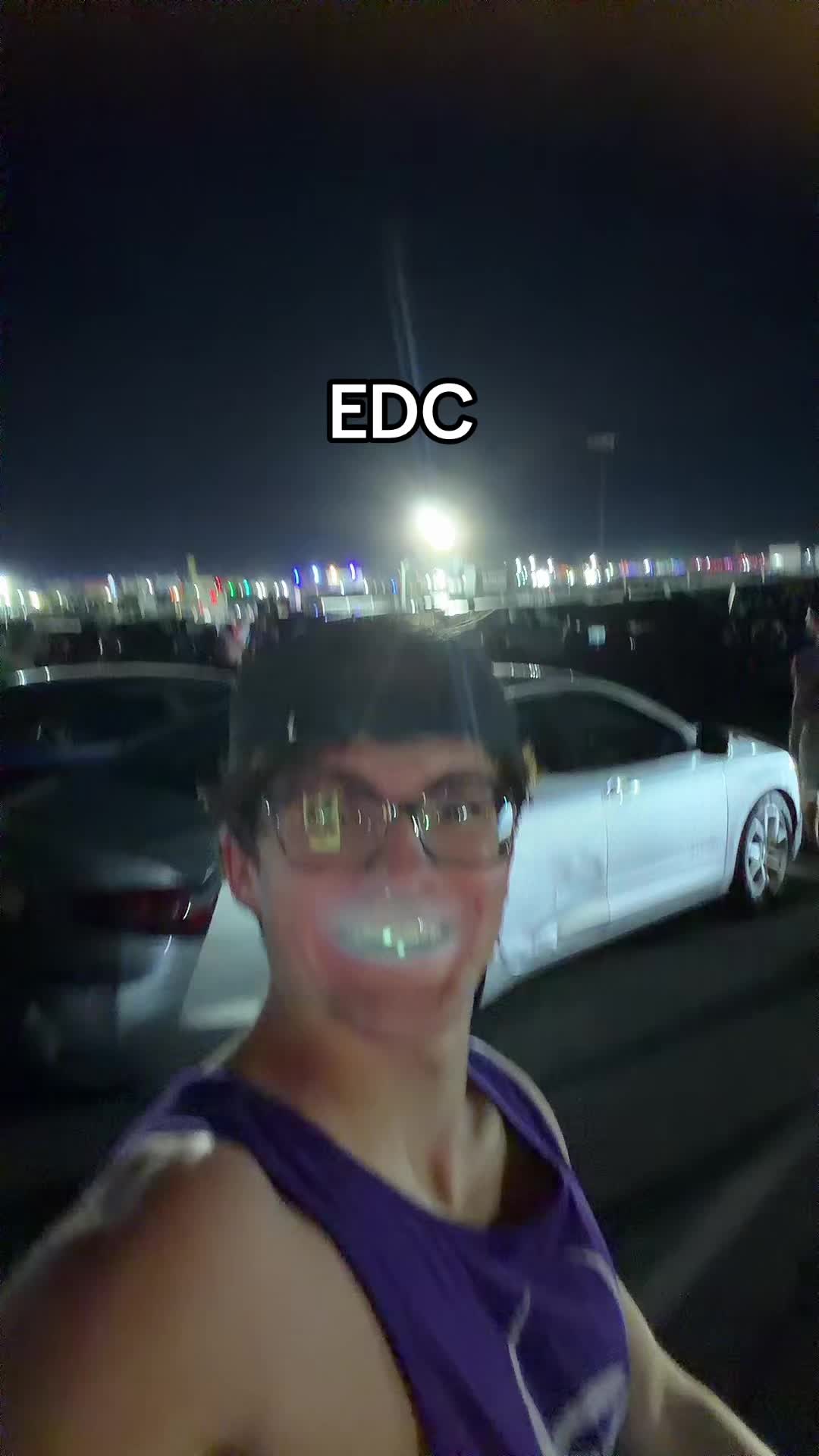 @IANROCKS