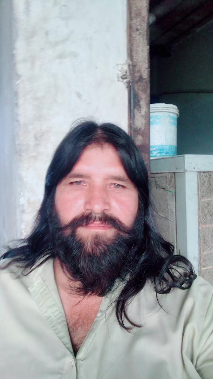 @Tanveer gujjar