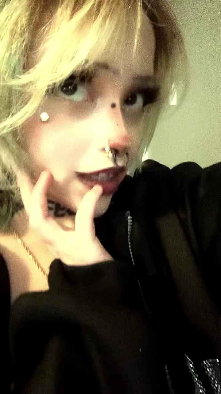 @babyy.bellss