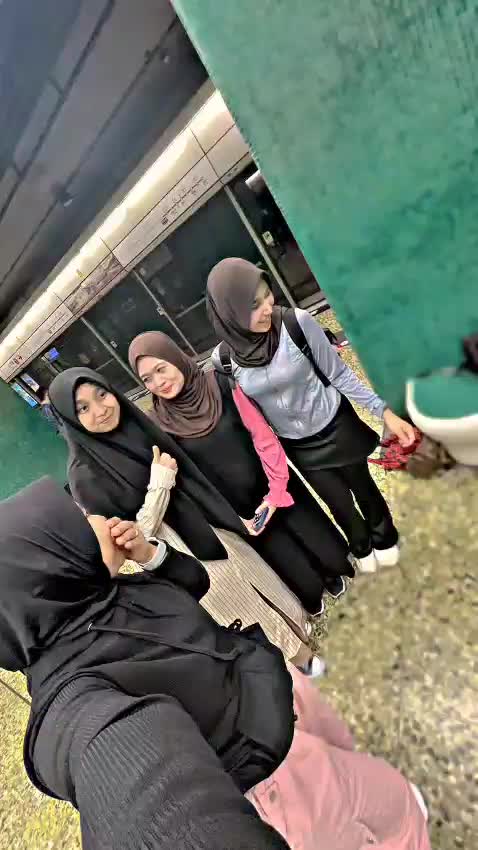 @Arizka amelia🤎