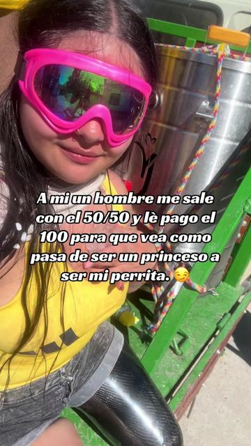 @Danyebiker818