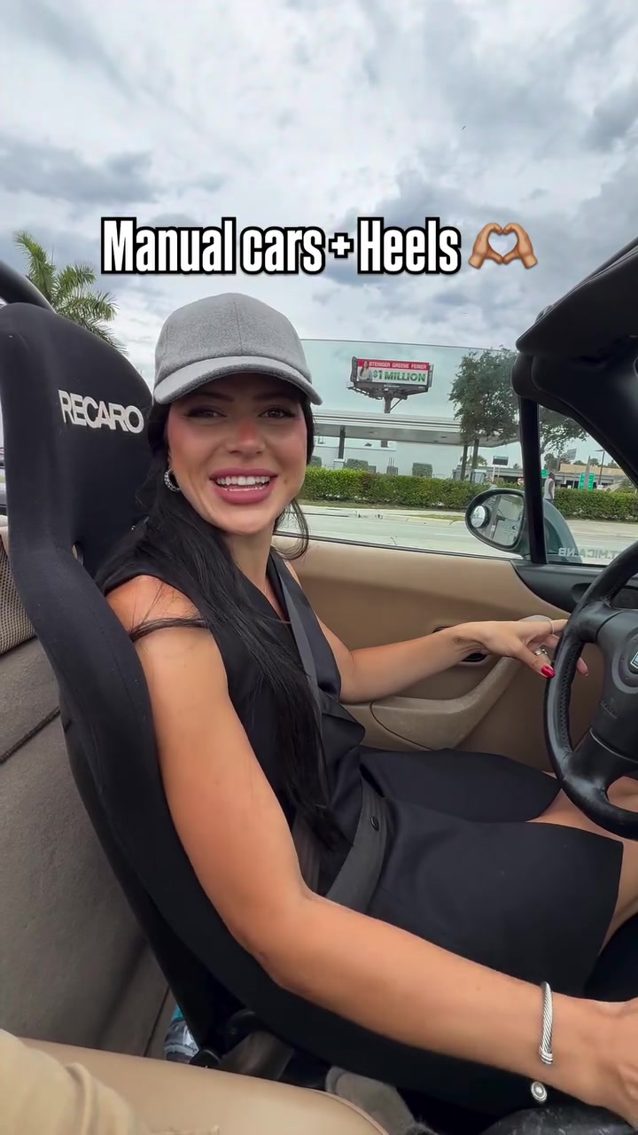 @project.mica.nb