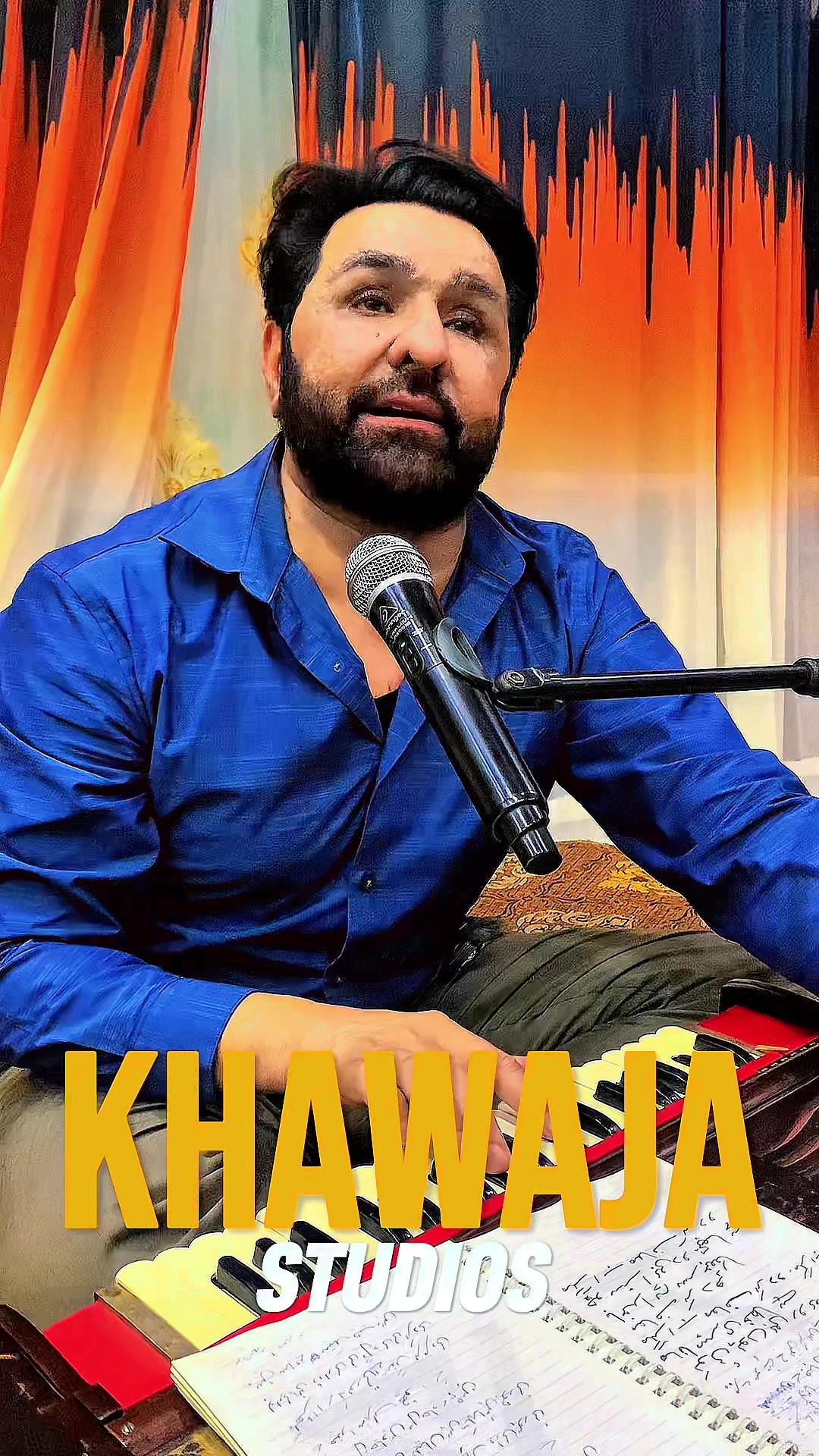 @Imran Anwar