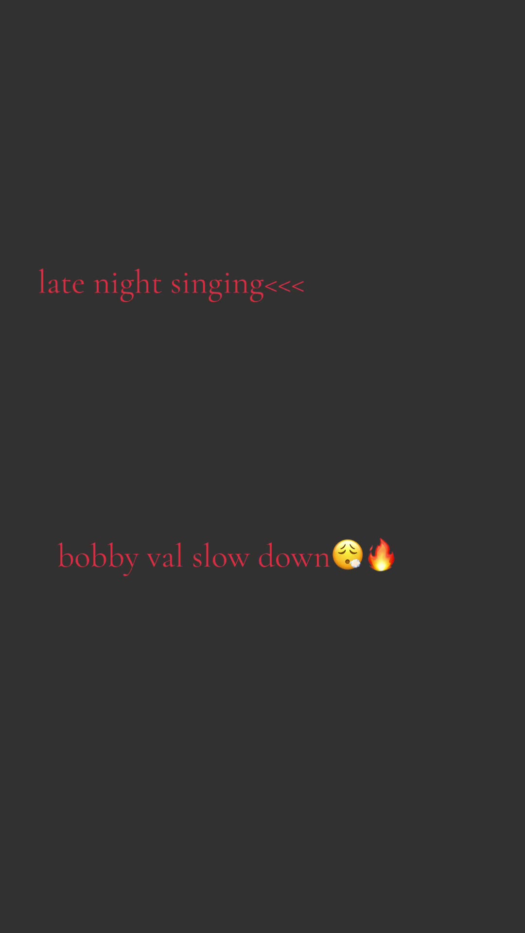 @deeangl