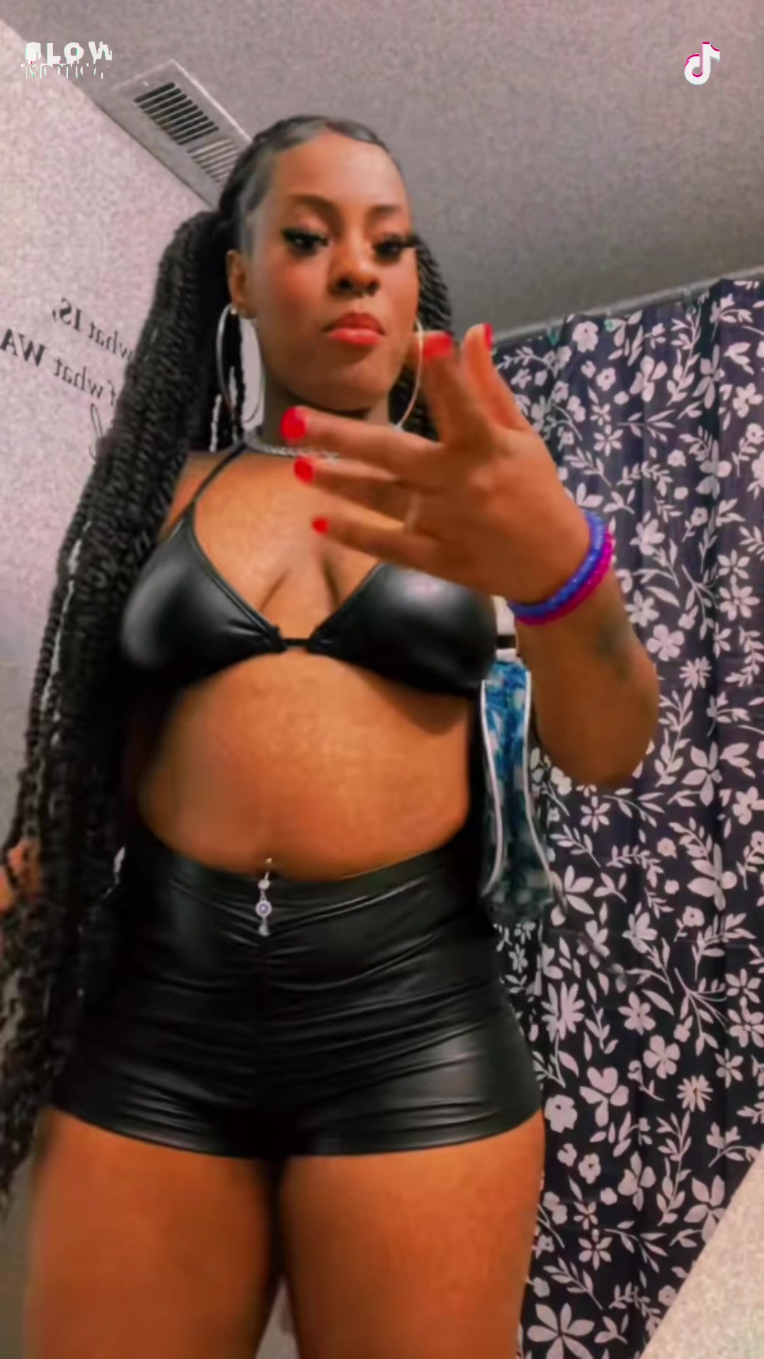 @Tayou462♒️