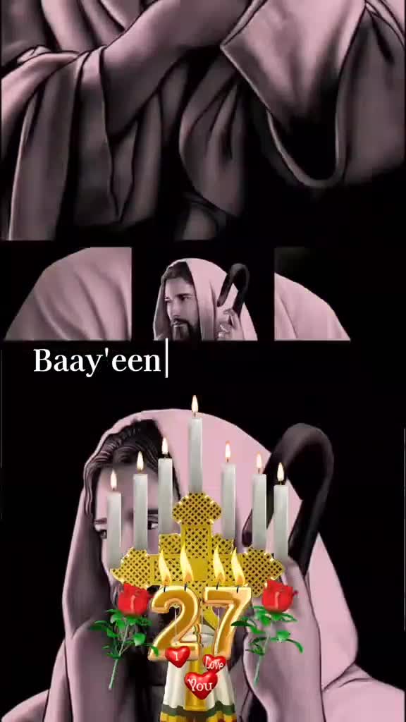 @fannosee