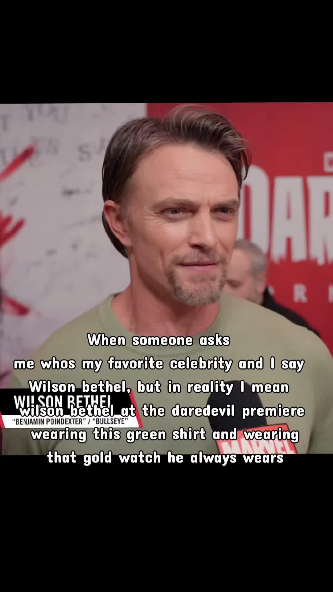 @:)