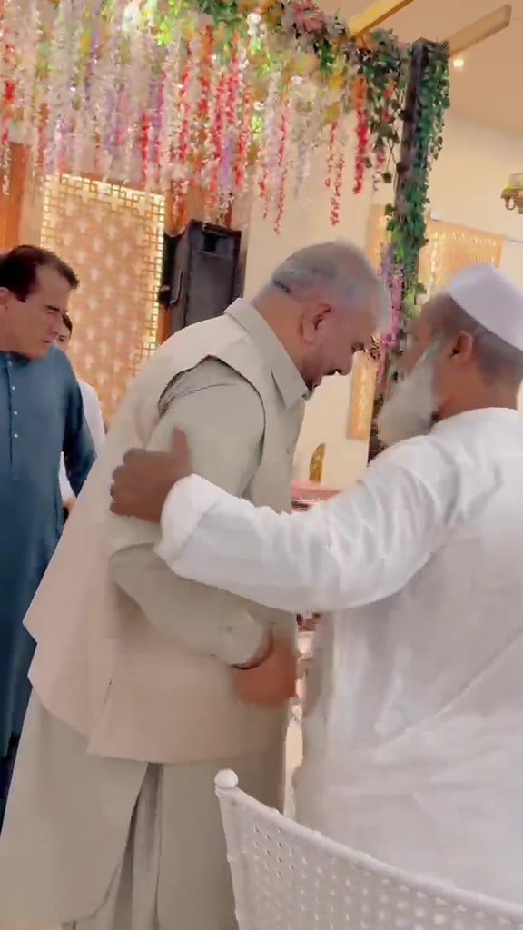 @Malak JunaidMosakhil
