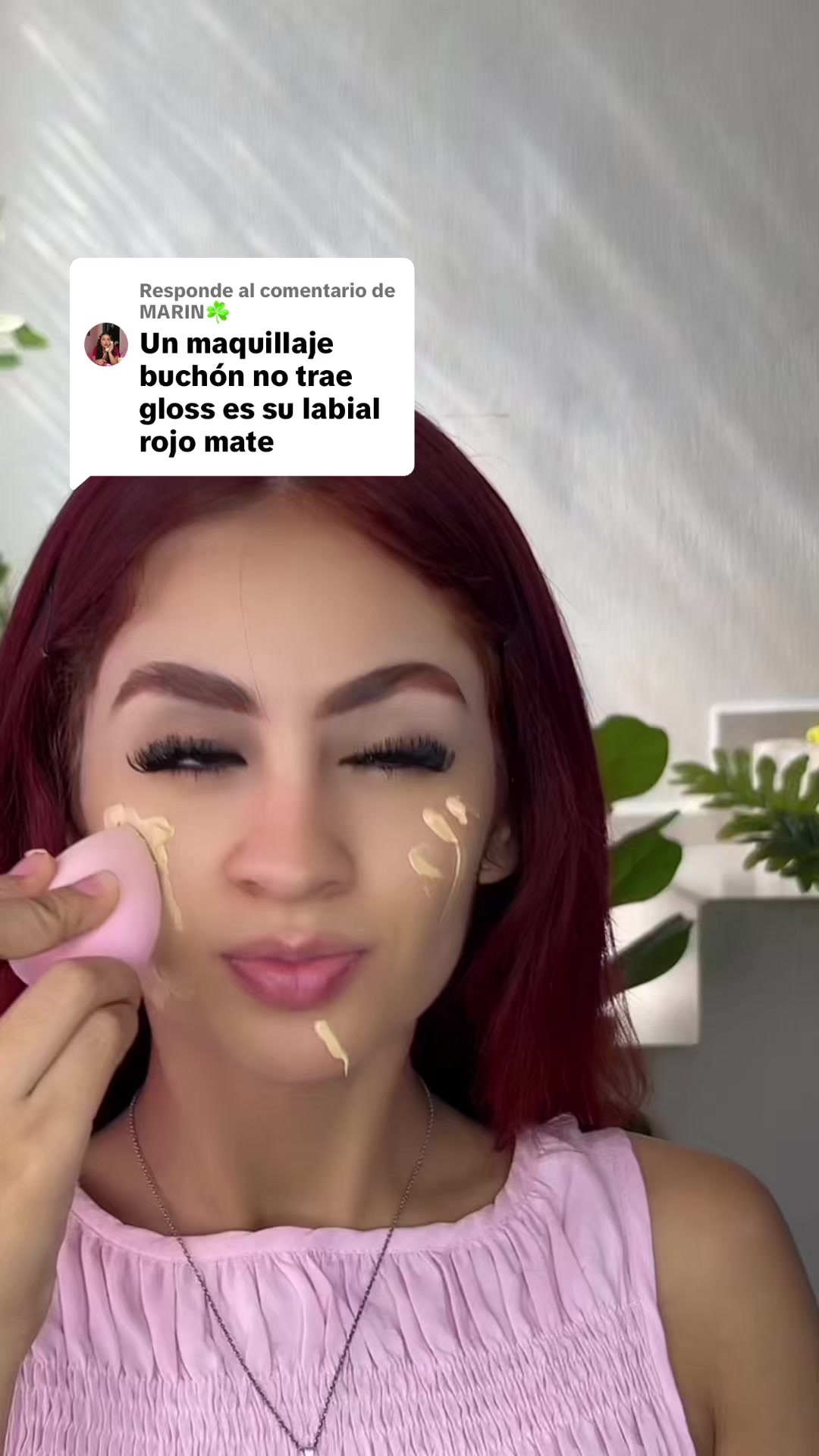 @Alondra Castro