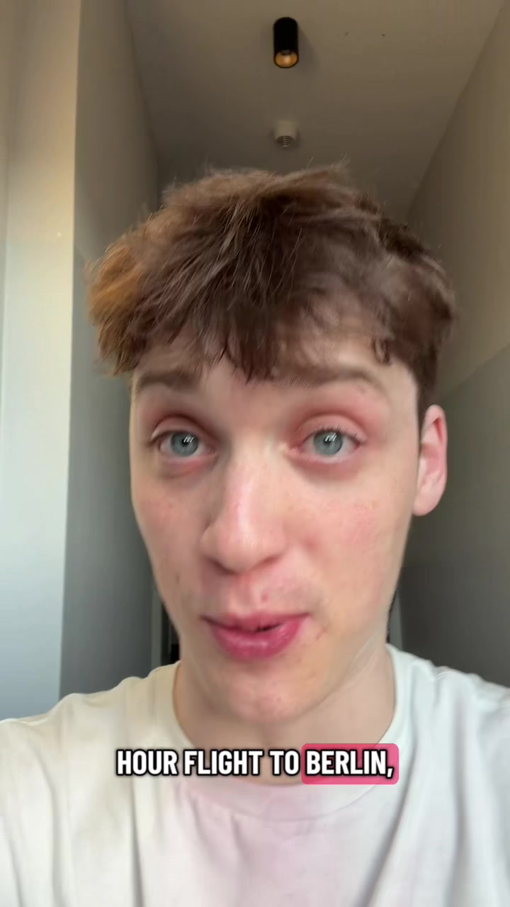 @Kayjayohpcs