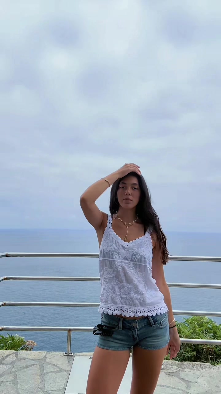 @𝕃𝕦𝕔𝕚𝕒𝕟𝕒