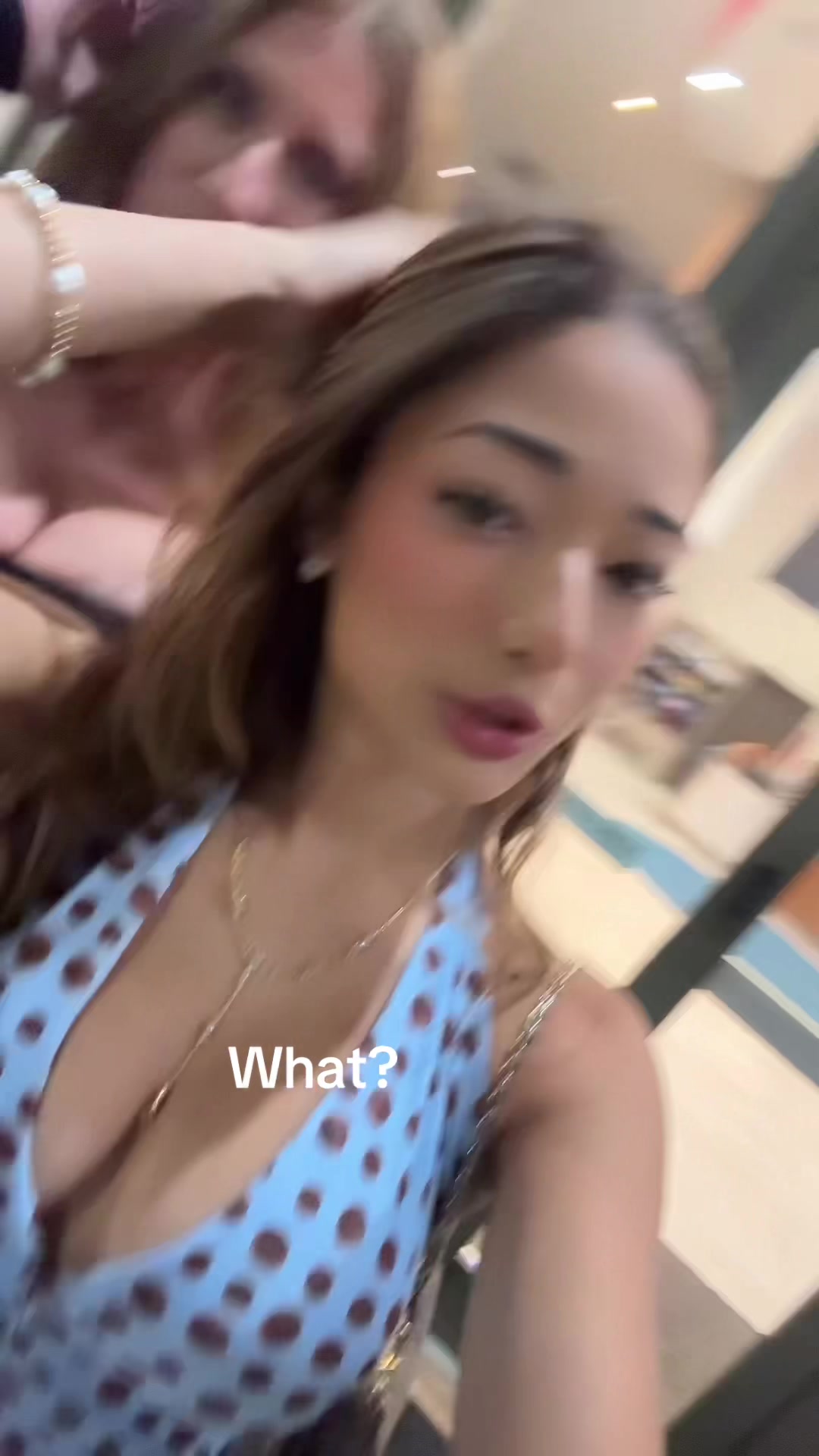 @Queendihhhmoney