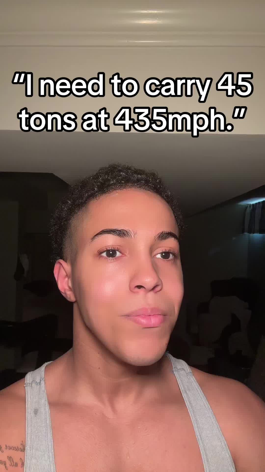 @maddox 🪖