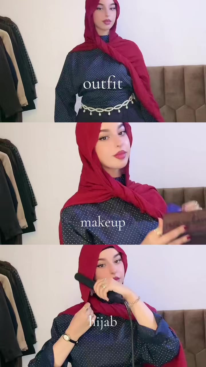 @eya.elalami