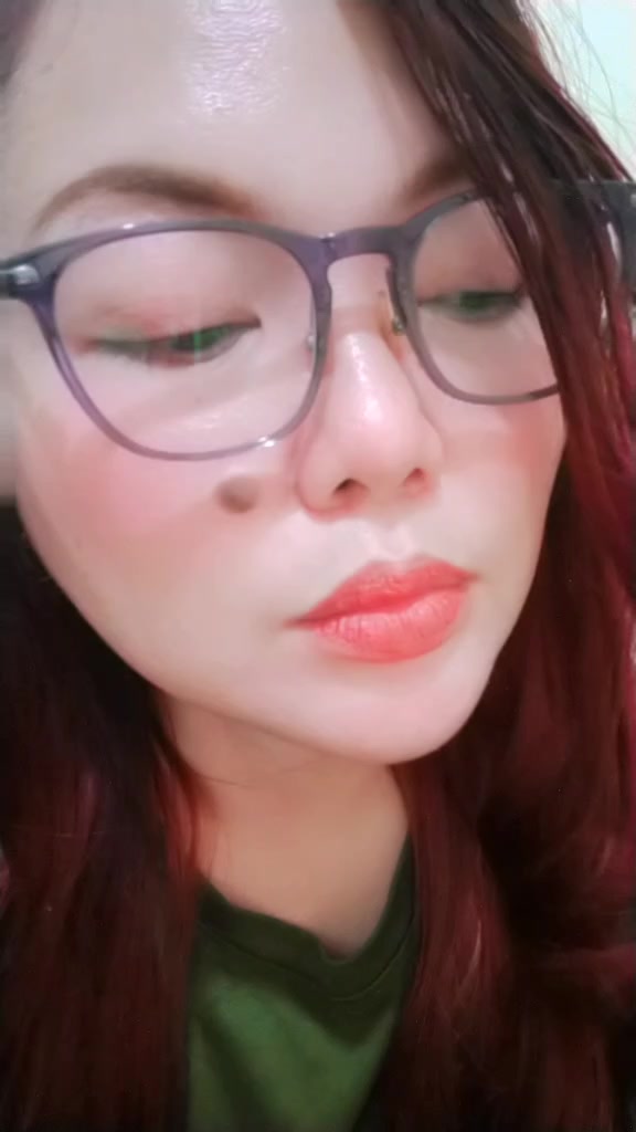 @ganda_mo2741jenn