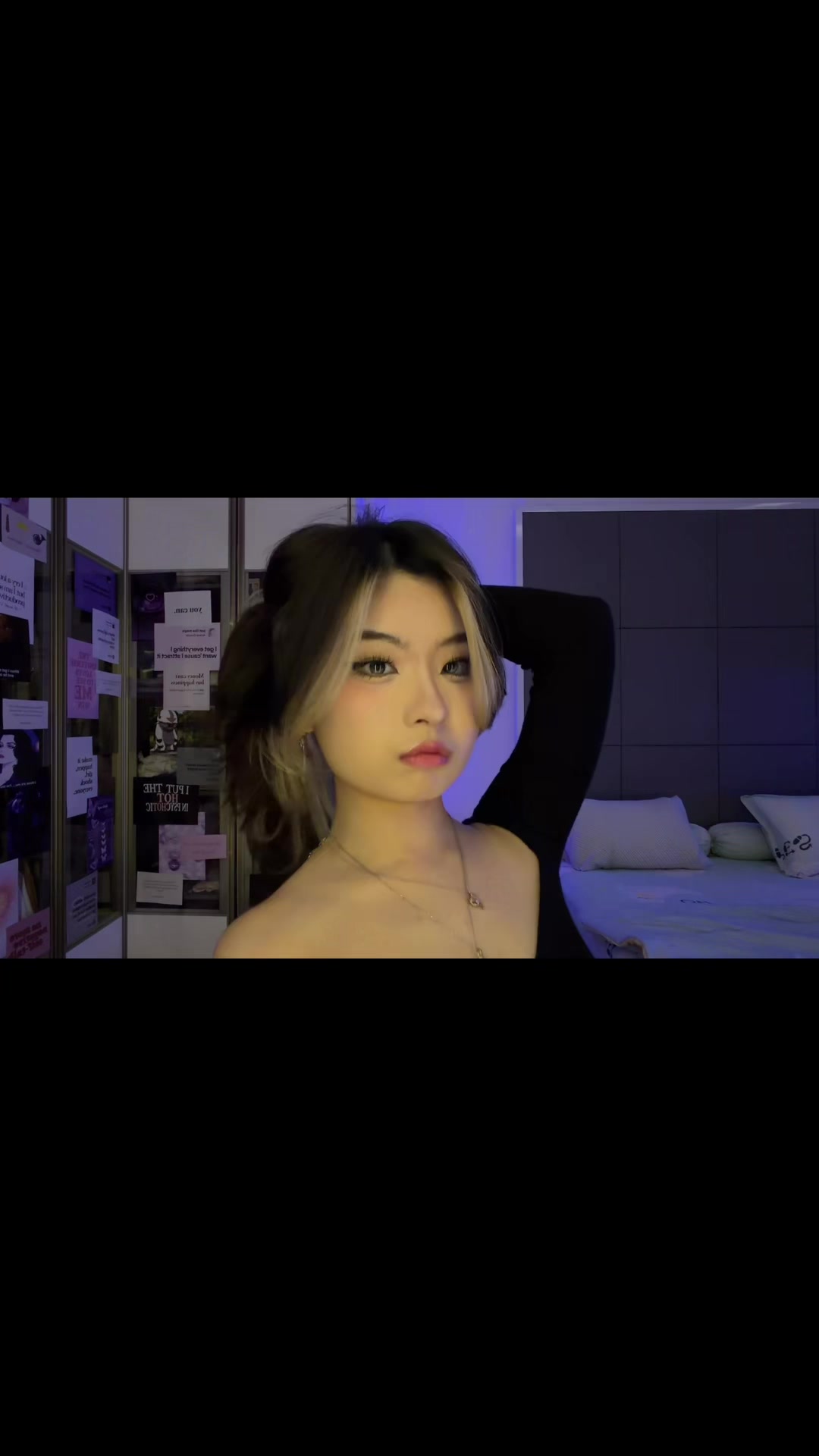 @Chilledlava🪻