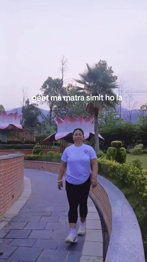 @Kusum♥️kusal