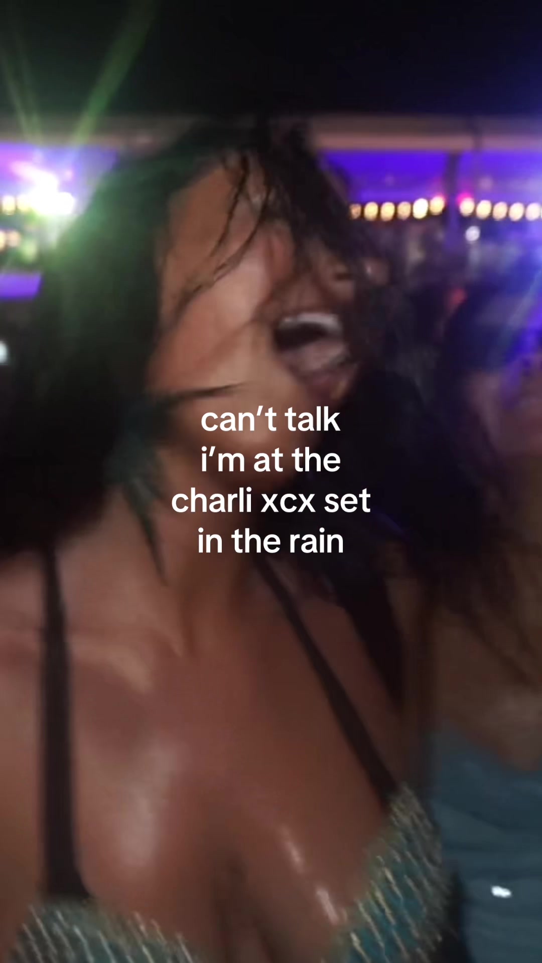 @Ashslay