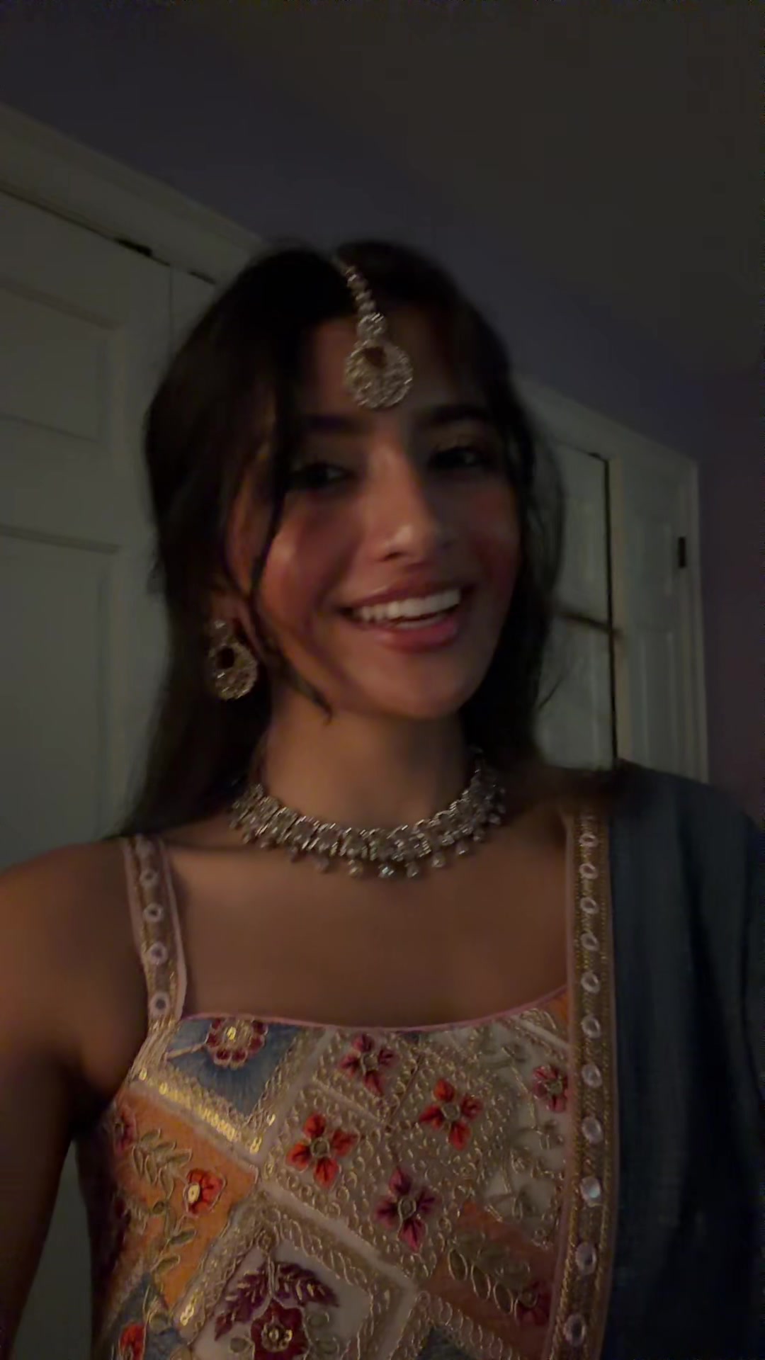 @Ruchidnya