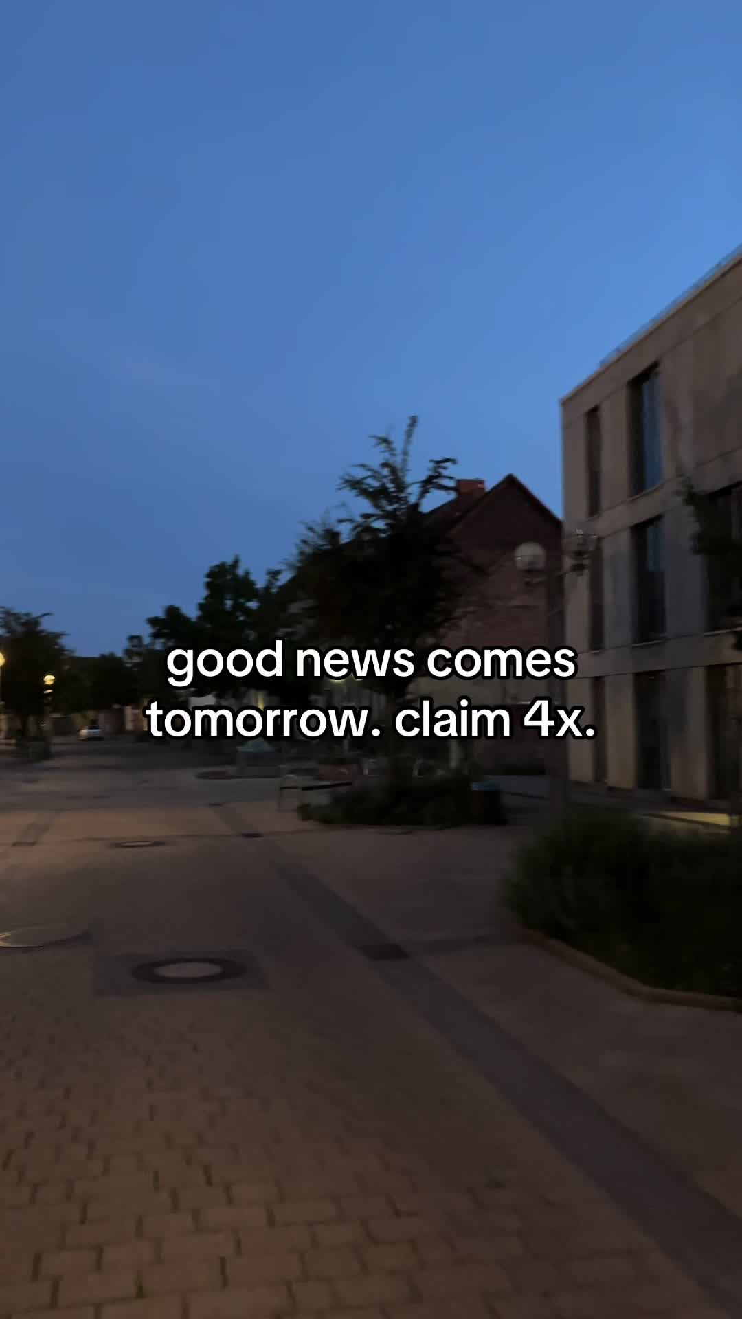 @Taimo